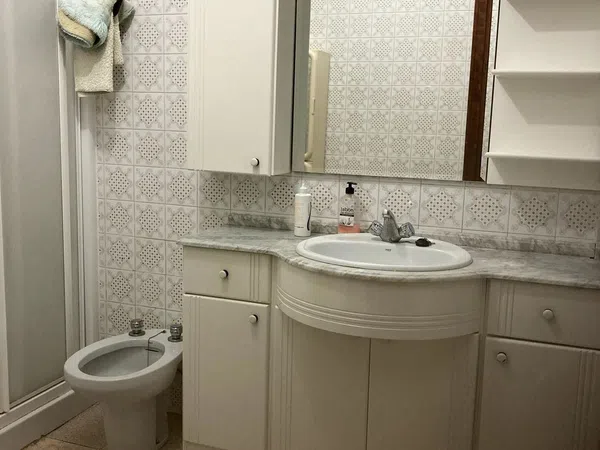 Piso en Puerta Nueva, 10, La Fama - Foto 6