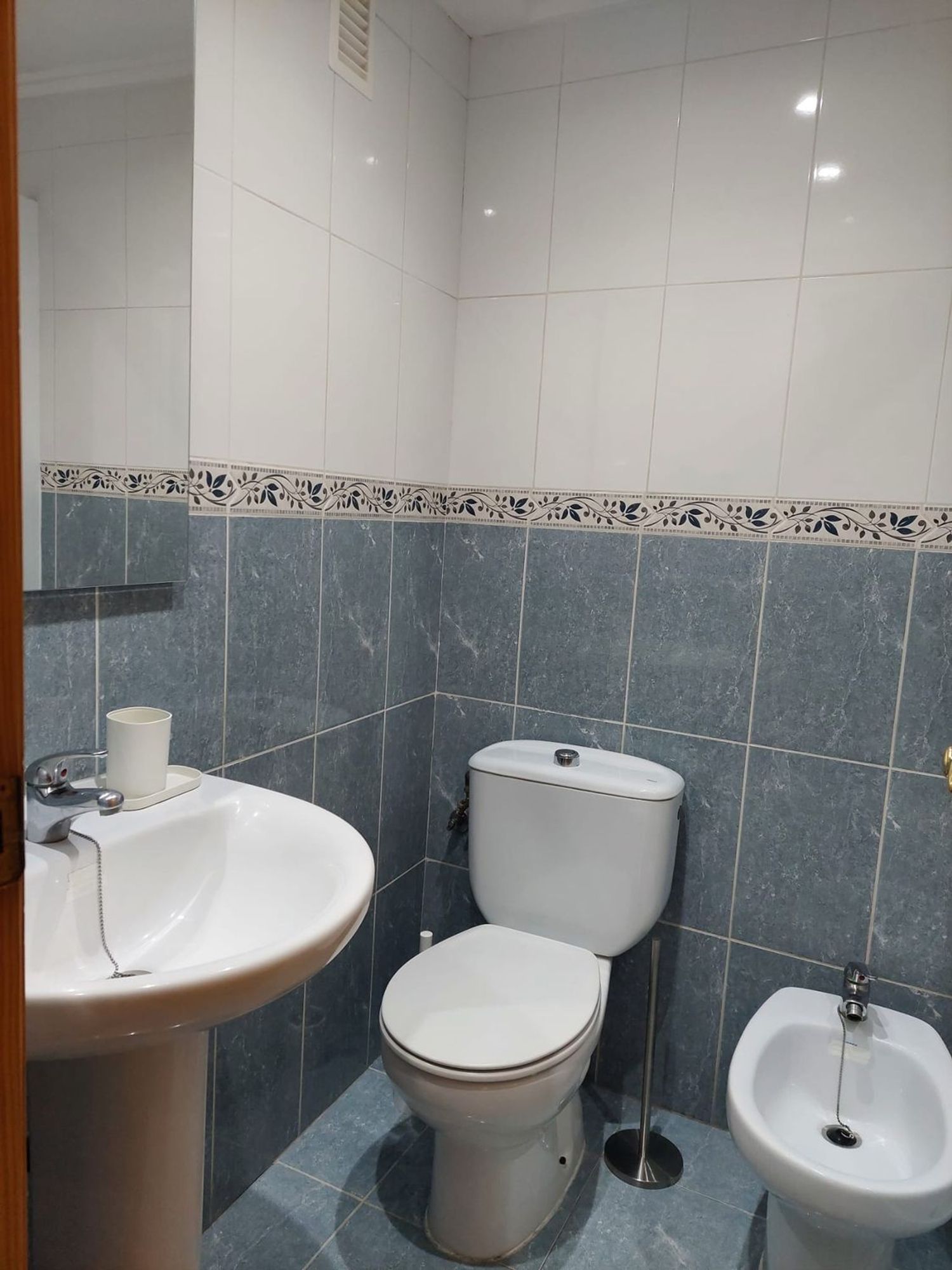 Piso en Tamarindos, 4, Nou Campanar - Foto 15