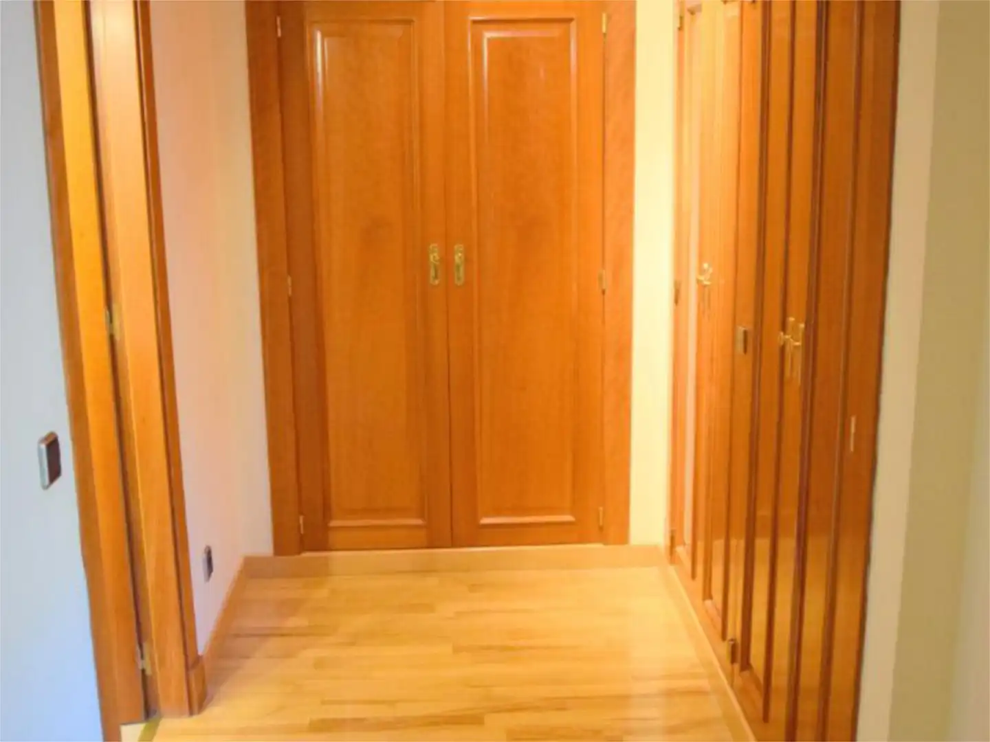 Piso en  Calle de Castelló 60 - Foto 9