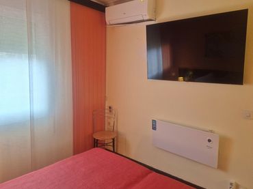 Piso en L'Hospitalet de Llobregat - Foto 9