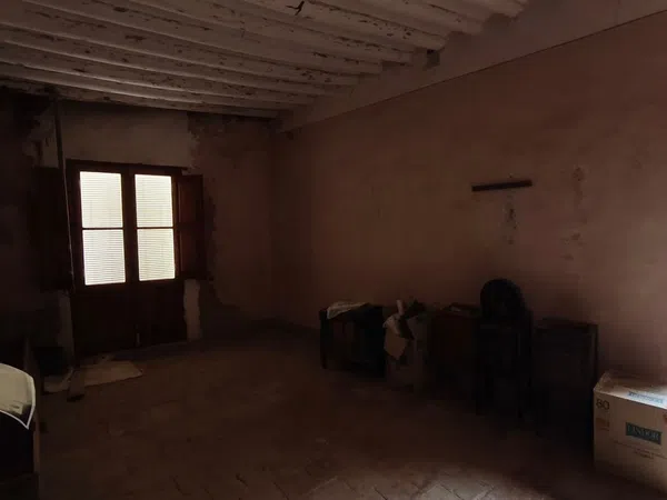 Casa de pueblo en Plaza Sitjar, 18 - Foto 6