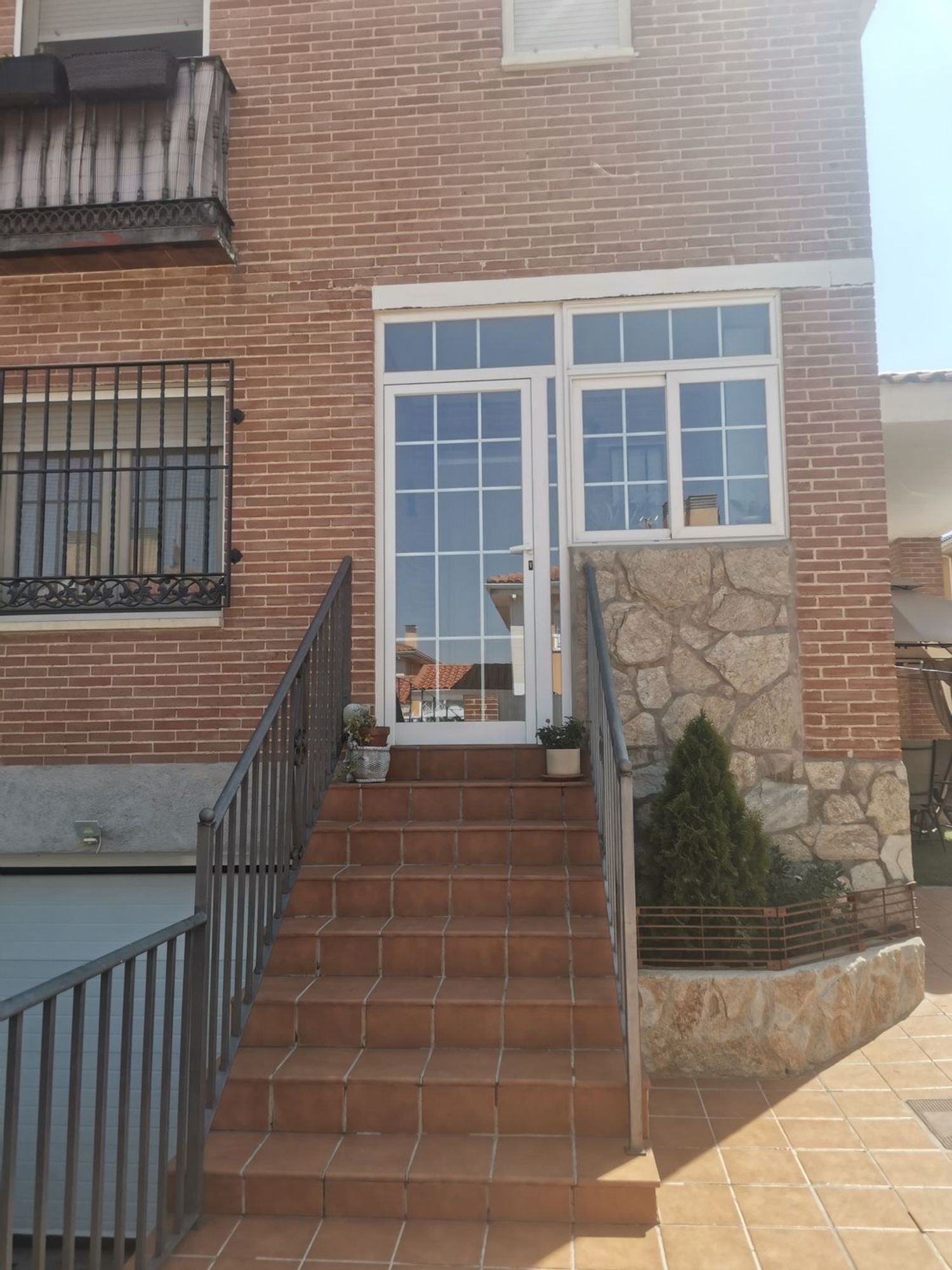 Chalet pareado en Calle Santander, 281 - Foto 29