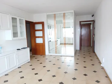 Piso en  Calle de Miguel Hernández °6 - Foto 3