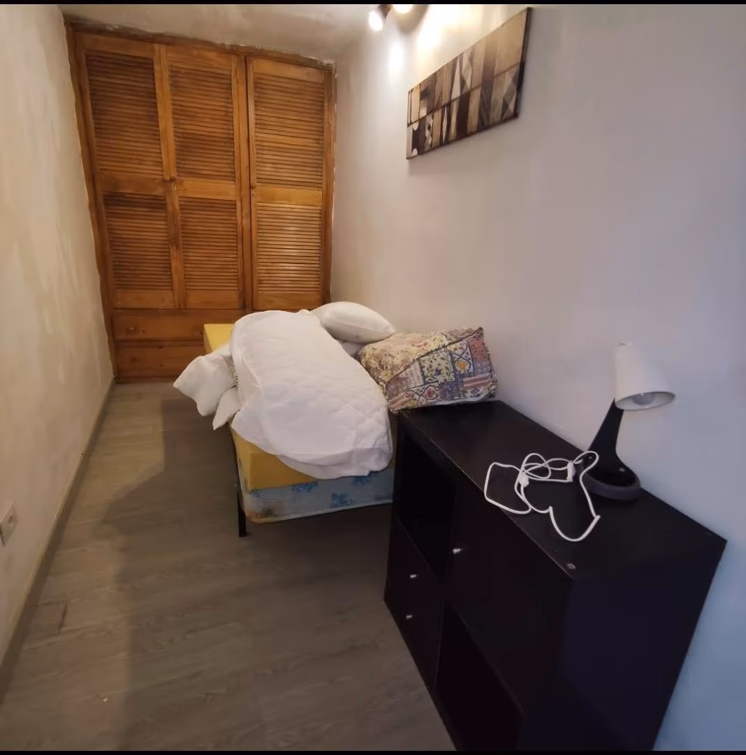 Casa adosada en  Calle las Piedrillas 16 - Foto 6