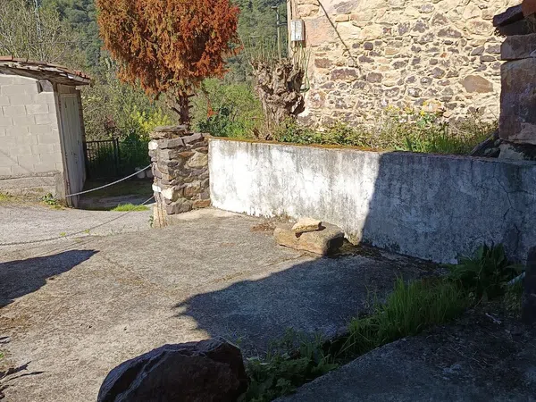 Casa de pueblo en Los Llanos s/n - Foto 12