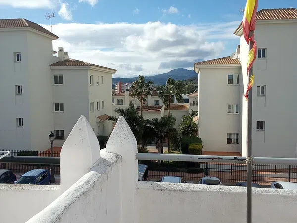 Chalet adosado en camino de los Molinos, 19 - Foto 24