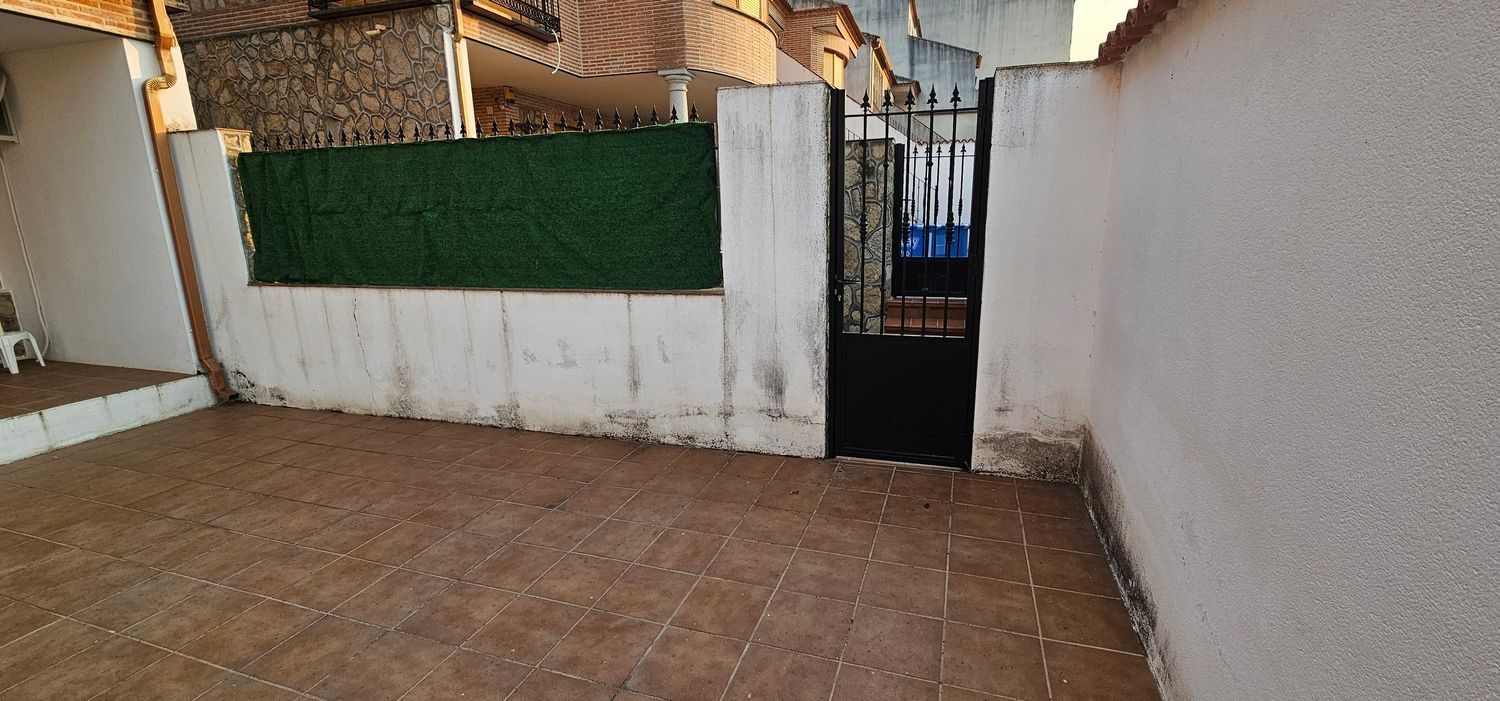Casa o chalet independiente en Calle Clavel, 39 - Foto 29