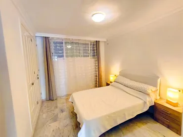 Apartamento en  Calle Petunia 3 - Foto 10