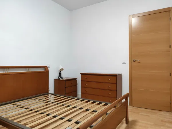 Piso en Calle Capitán Carlos Haya, Getafe Centro, Getafe Centro - Foto 10