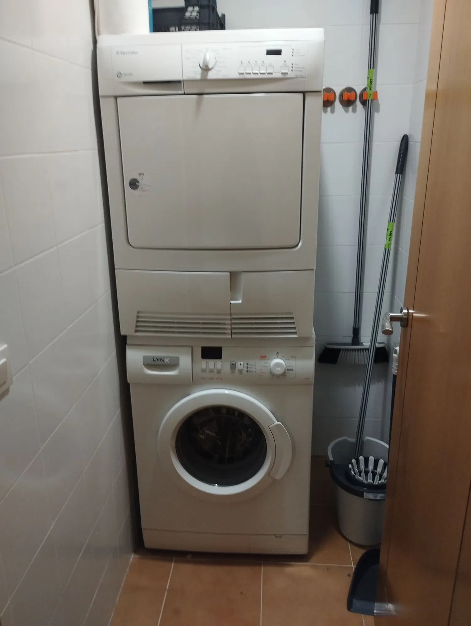 Piso en avenida Barcelona, 31 - Foto 13
