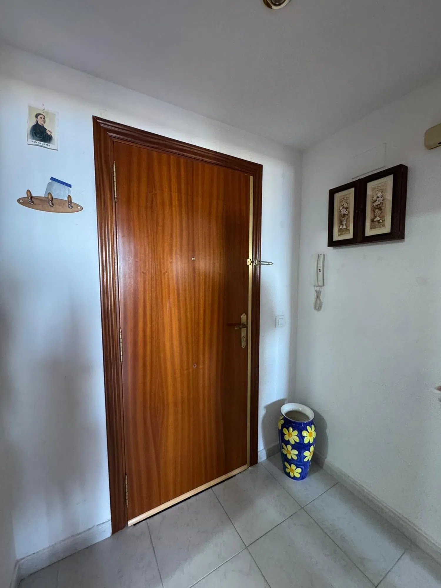 Piso en montecarlo, 4 - Foto 8