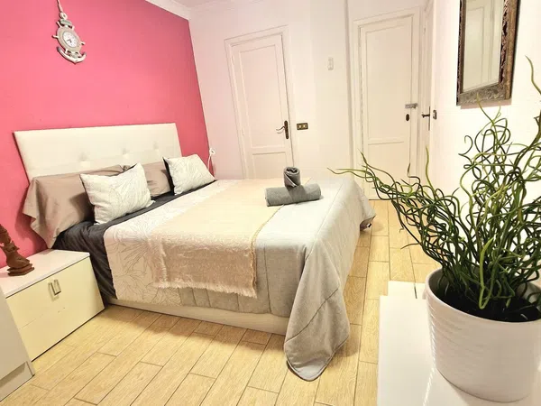 Piso en Calle Tarajal, 479, Golf del Sur-Amarilla Golf - Foto 10