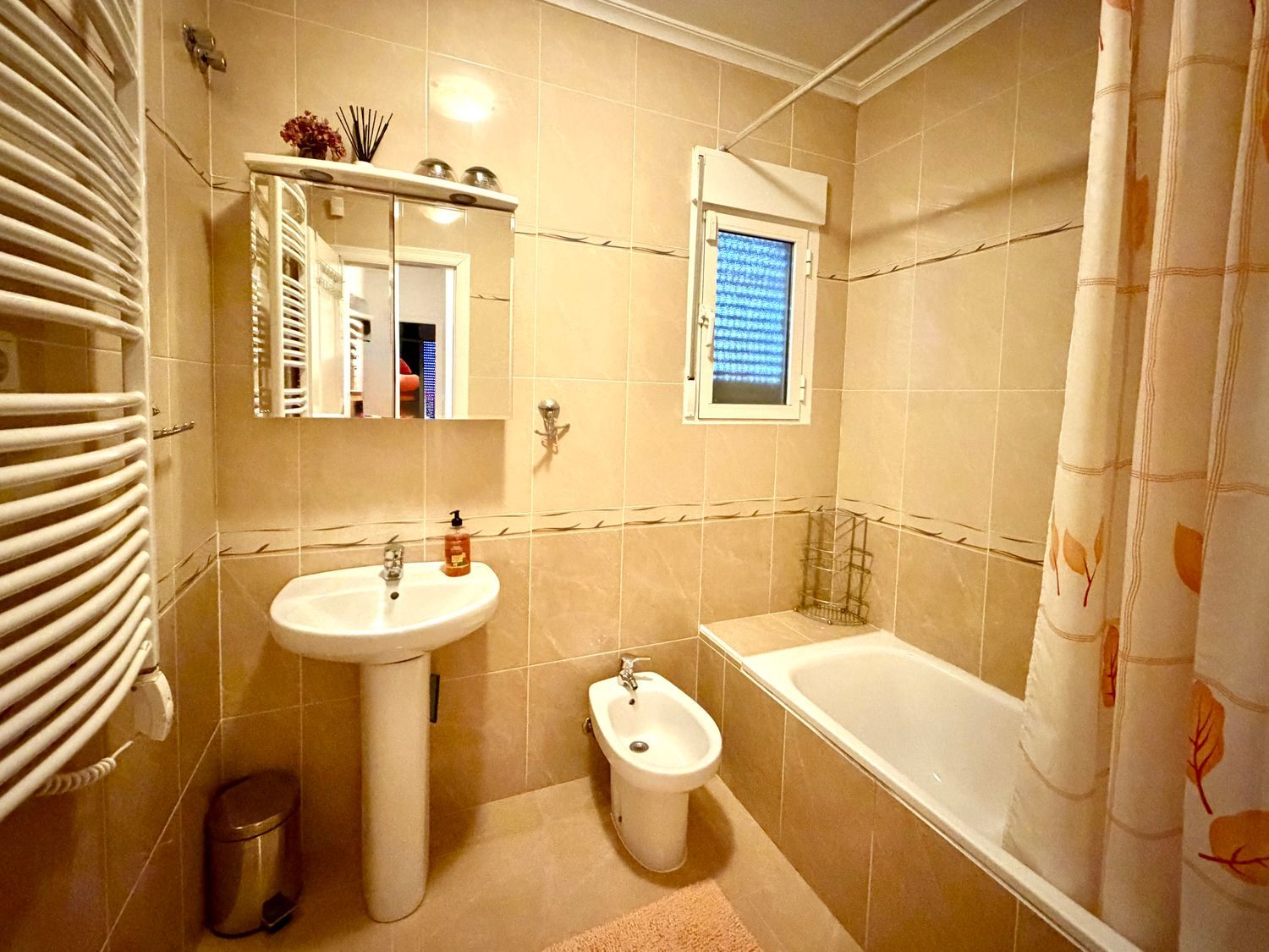 Chalet pareado en Calle la Clevilla, 1, La Cañada - Los Alcores, La Cañada - Los Alcores - Foto 11