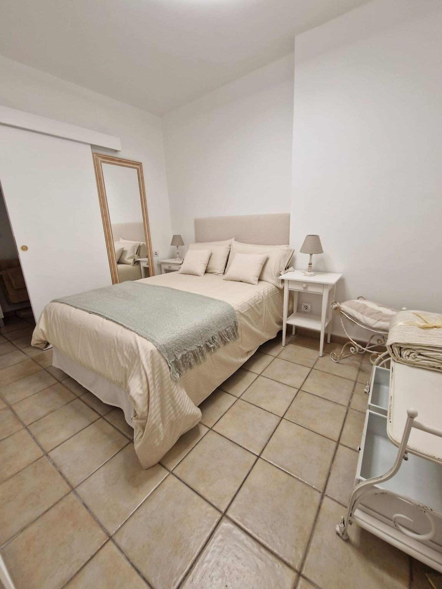 Casa o chalet independiente en Calle Anselmo Pérez de Brito, 2 - Foto 6