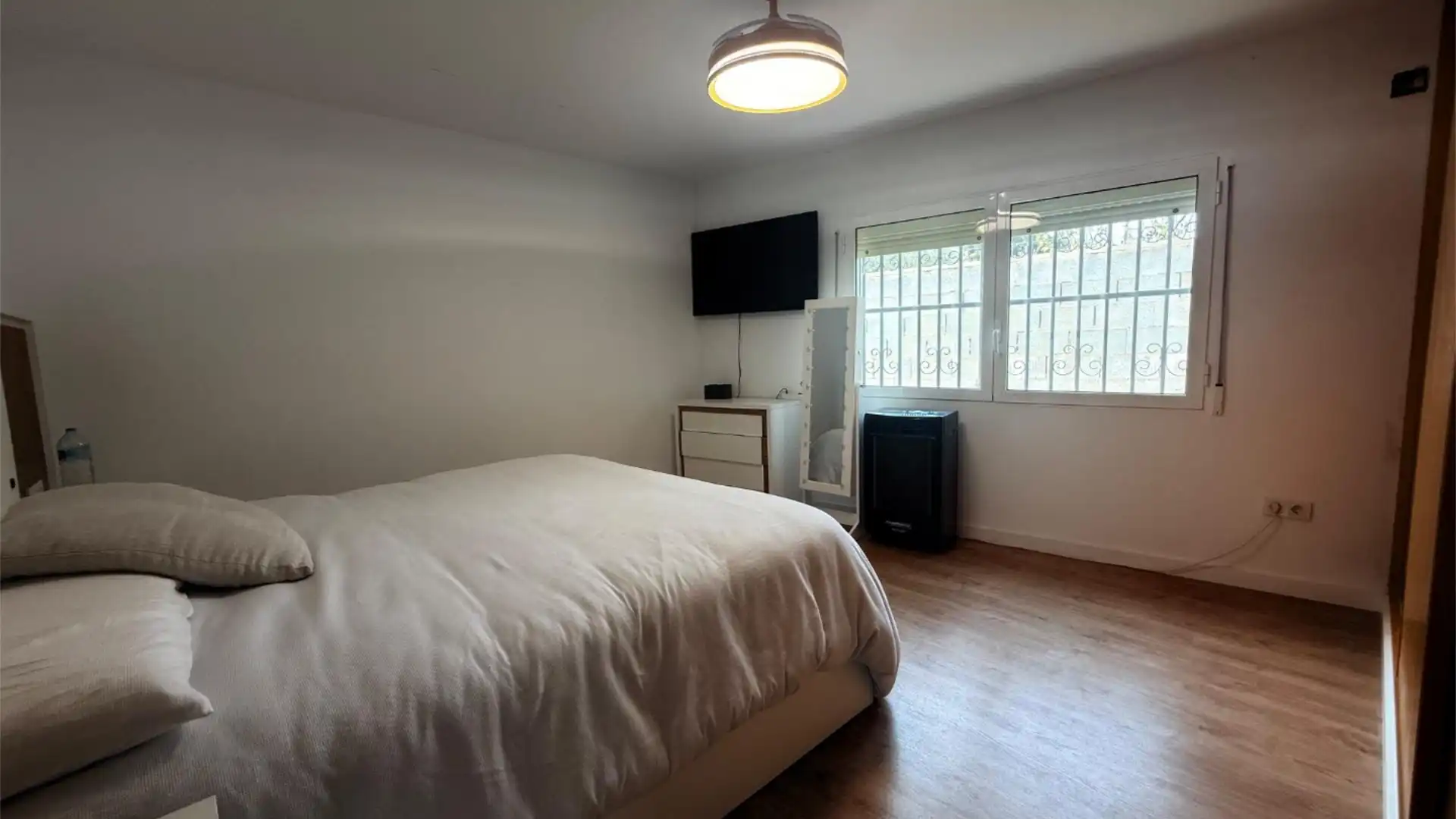 Chalet en  Partida Mediases 49 - Foto 7