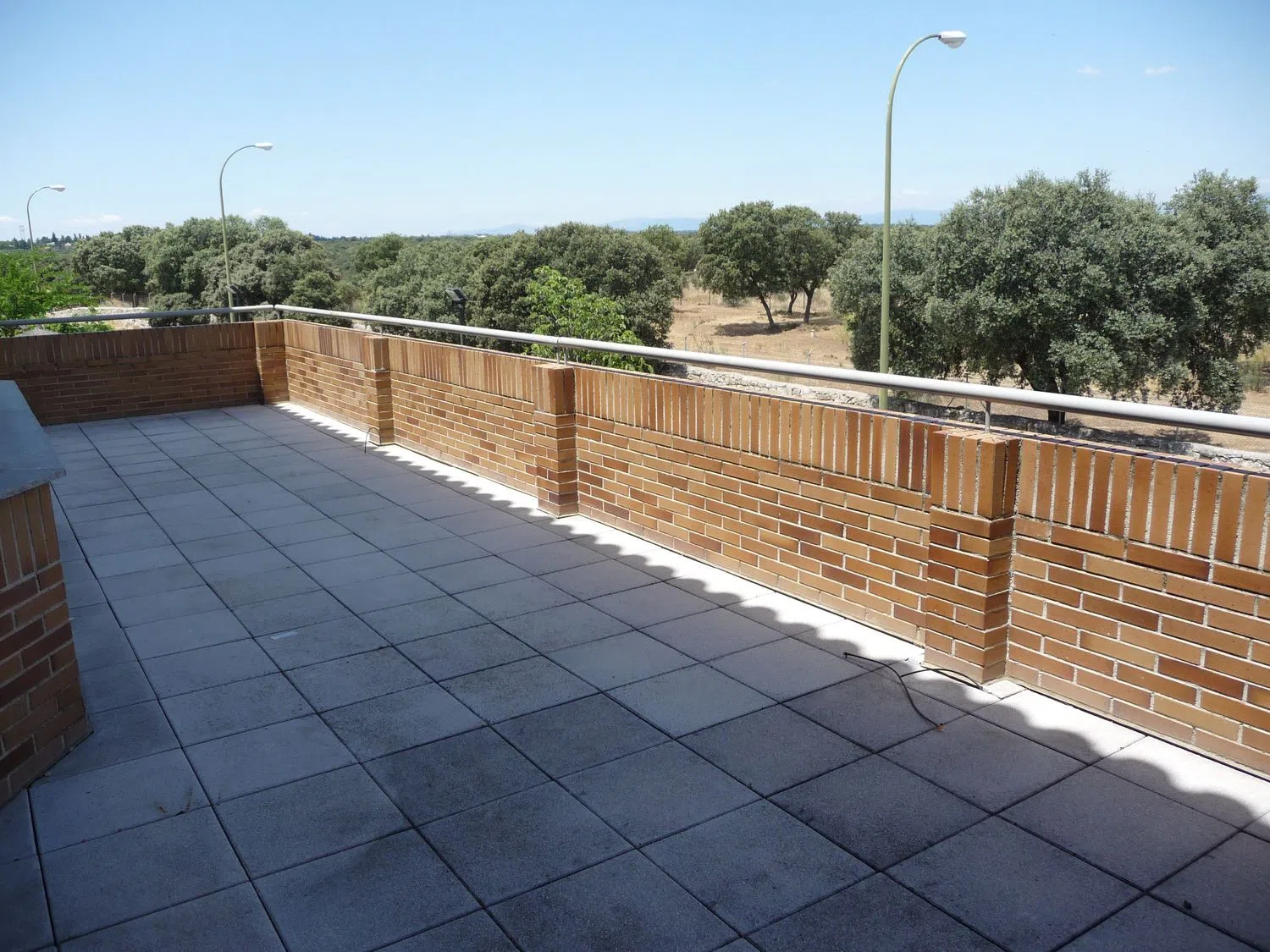Piso en Urb. valdemarín Barrio Valdemarín - Foto 6