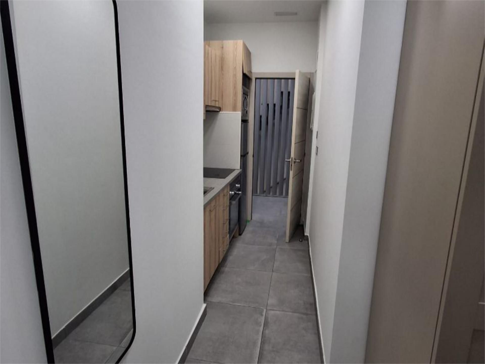 Estudio en  Calle los Angeles 18 - Foto 6