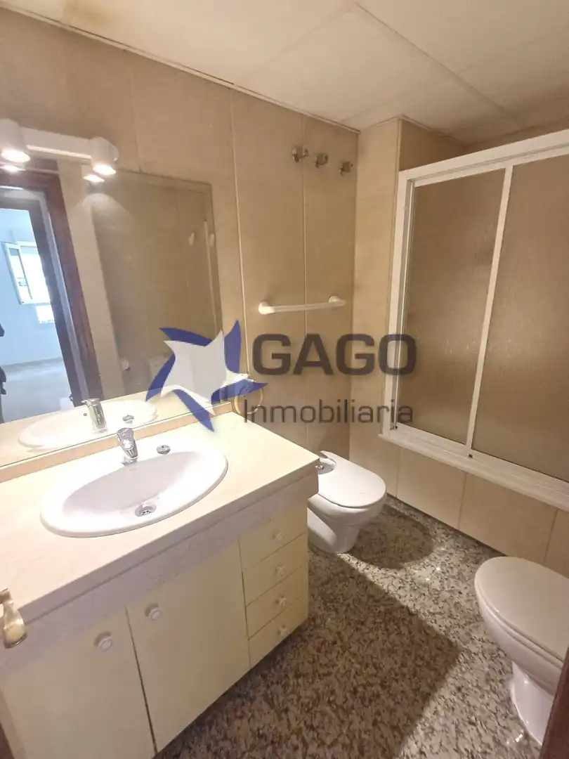 Piso en  Córdoba Capital - Foto 11