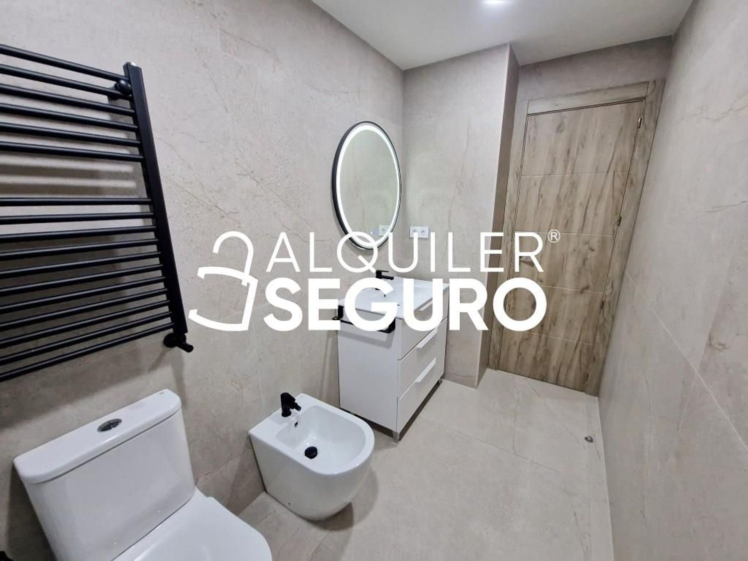 Piso en Calle Huesca, Suroeste - Foto 15