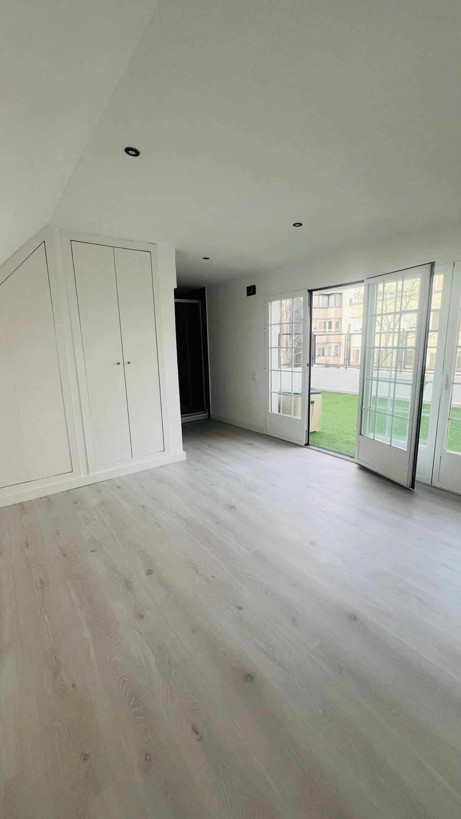 Casa independiente en calle Caídos de la División Azul, 8 - Foto 31