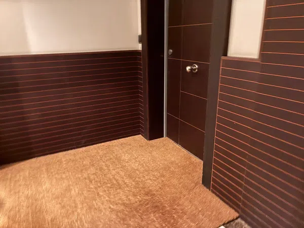 Piso en calle de Almagro, 34 - Foto 33