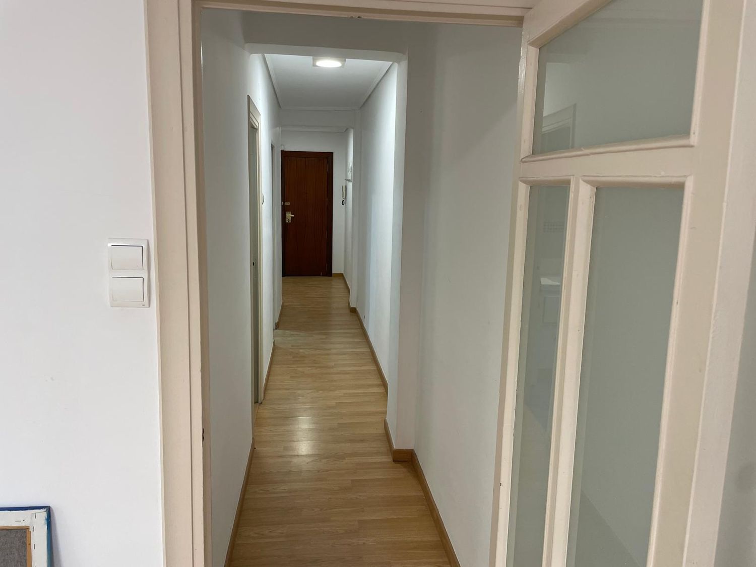 Piso en calle de Sant Vicent Màrtir, 186 - Foto 7