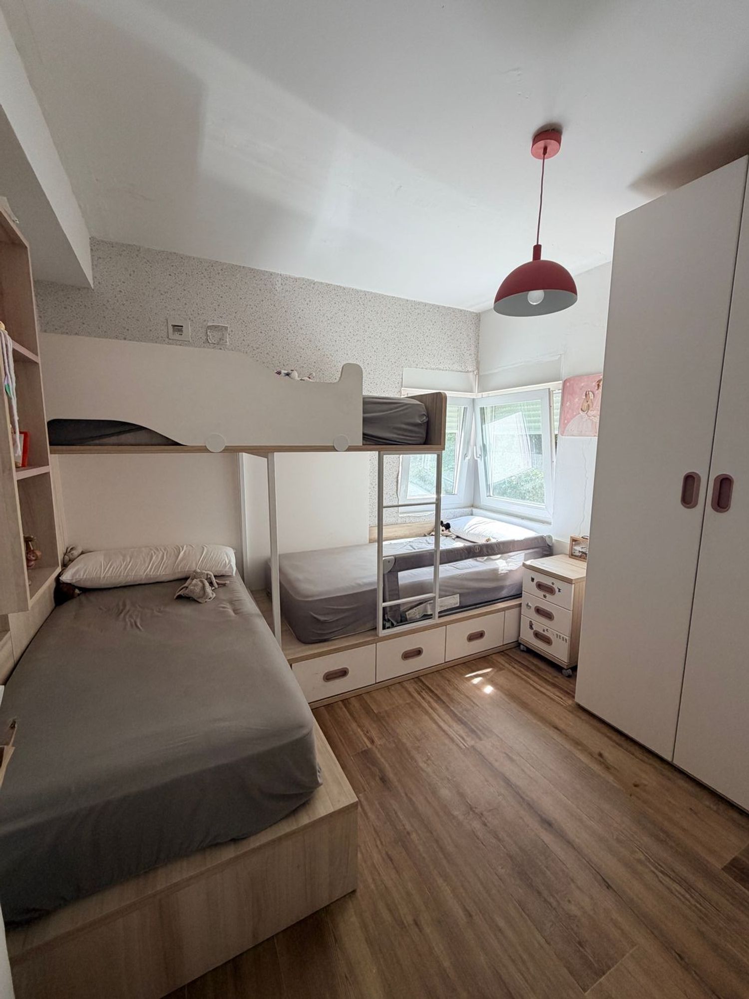 Casa o chalet independiente en Urbanización Torrebarajas, 1, Casetas - Garrapinillos - Monzalbarba, Casetas - Garrapinillos - Monzalbarba - Foto 27