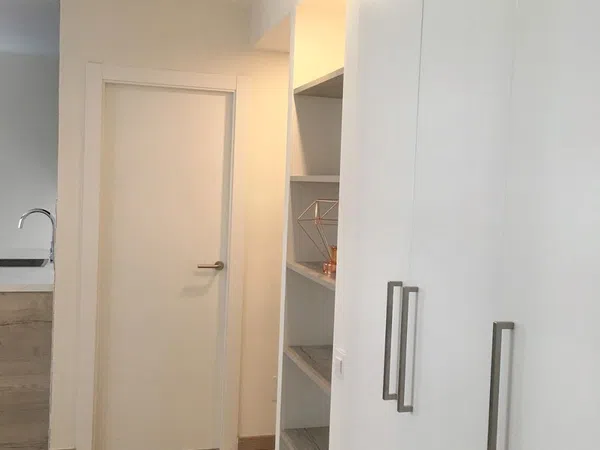 Piso en Barrio Bons Aires - Foto 11