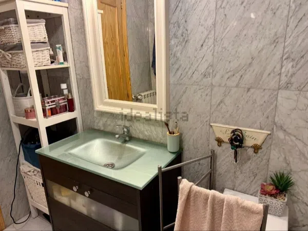 Dúplex en calle Almansa, 3 - Foto 18