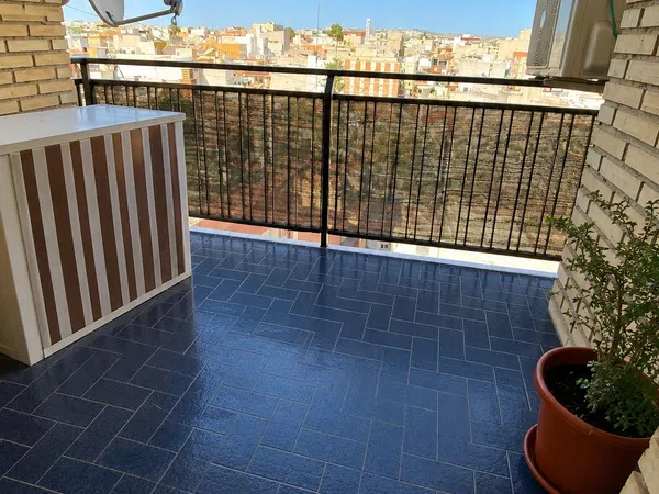 Piso en Calle Mayor, 40, Centro - Foto 3
