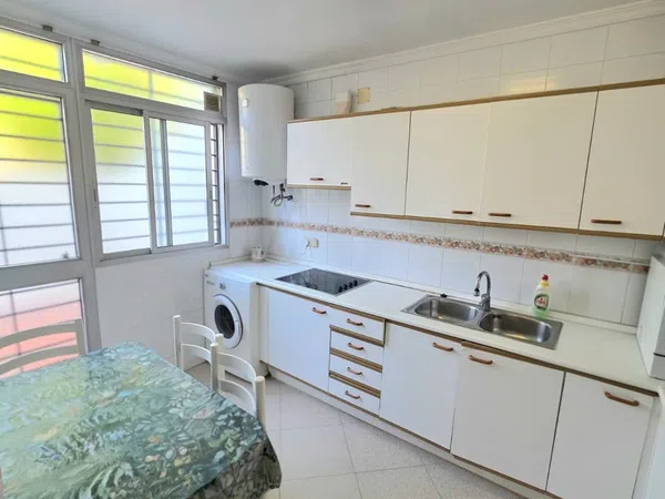 Chalet pareado en avenida de la Axarquía, 14 - Foto 8