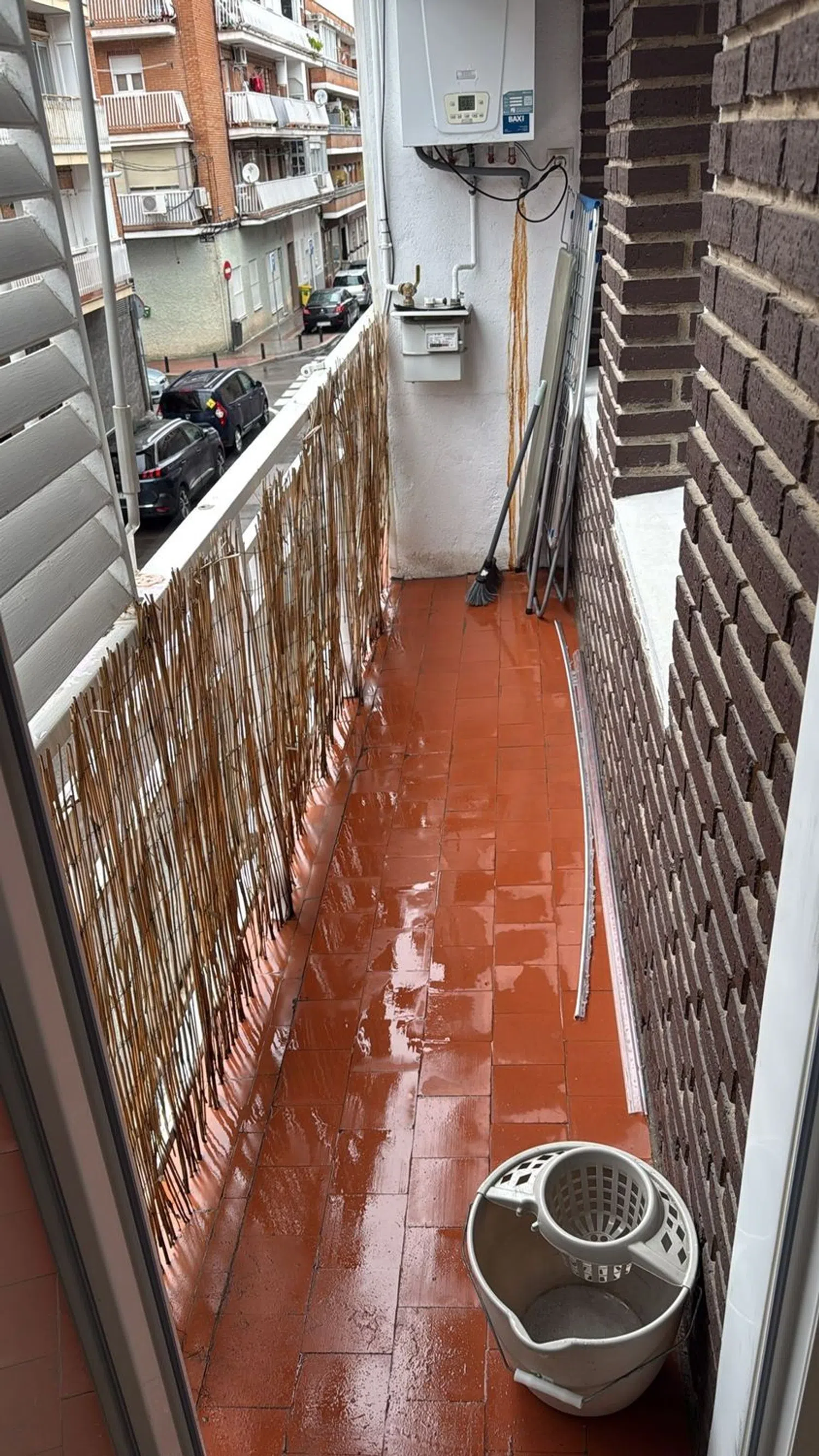 Piso en calle de Berastegui, 53 - Foto 26