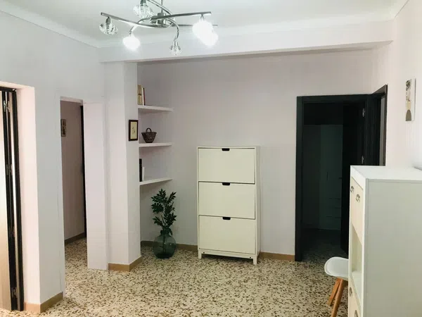 Piso en Calle Cantareros, 30 - Foto 9