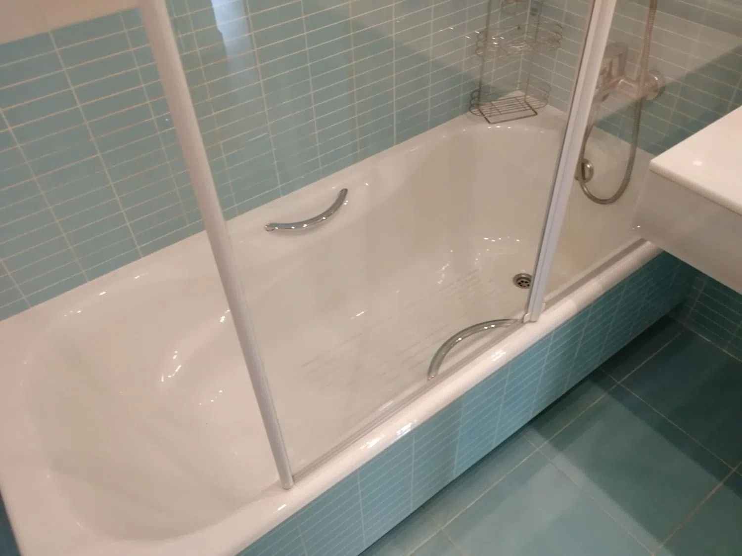 Piso en calle de claudio coello, 24 - Foto 16