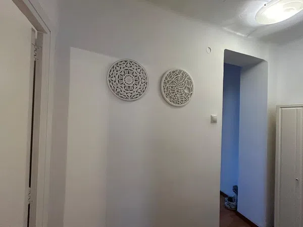 Piso en Avenida de Gaspar Aguilar, 63 - Foto 14