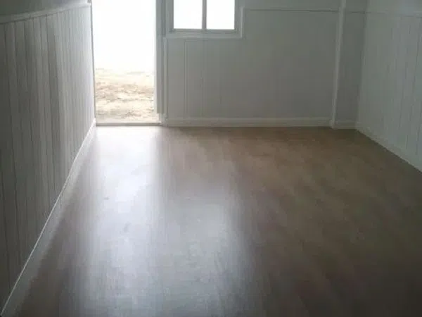 Chalet adosado en Sureste - Foto 5