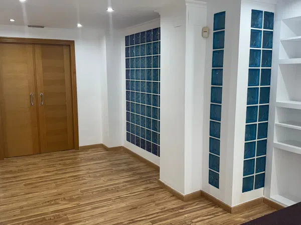 Loft en Calle Blas Valero, 74, Pont Nou-Corazón de Jesús - Foto 2