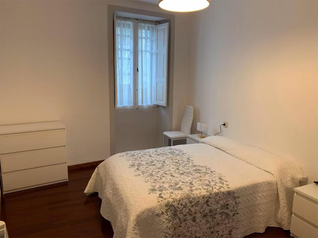 Piso en  Rúa dos Concheiros 48 - Foto 6