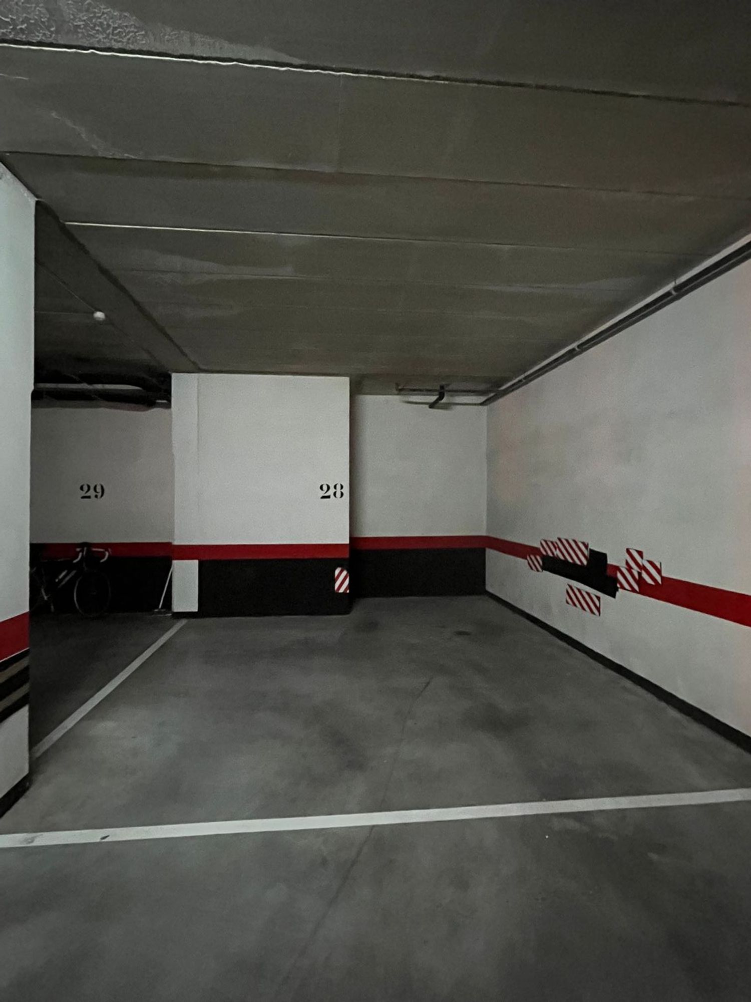 Piso en Calle Fuenteovejuna, 11, Villimar - V1 - V2 - S3 - S4 - San Cristobal, Villimar - V1 - V2 - S3 - S4 - San Cristobal - Foto 12