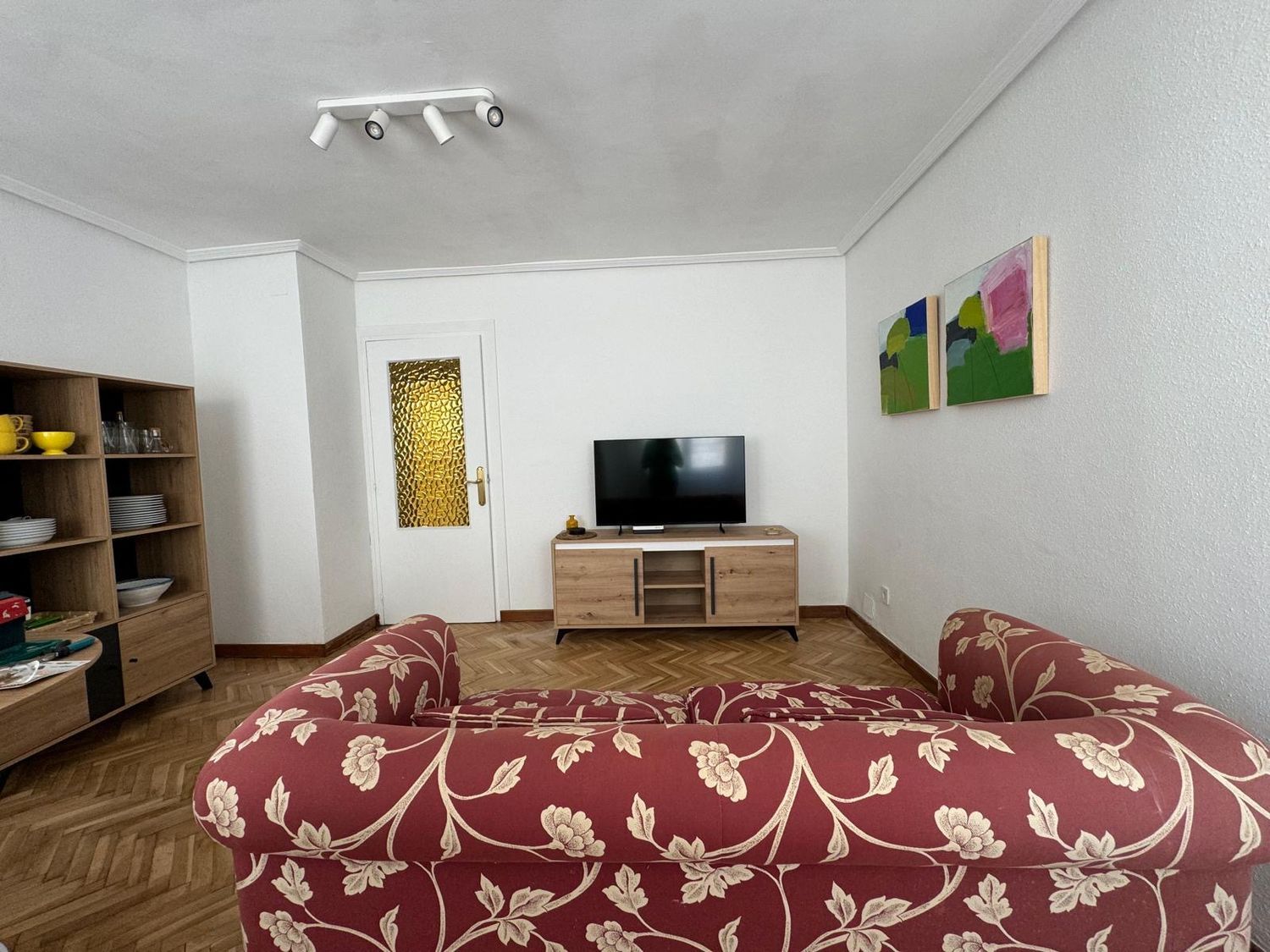 Piso en Cuesta de la Atalaya, 29 a - Foto 17