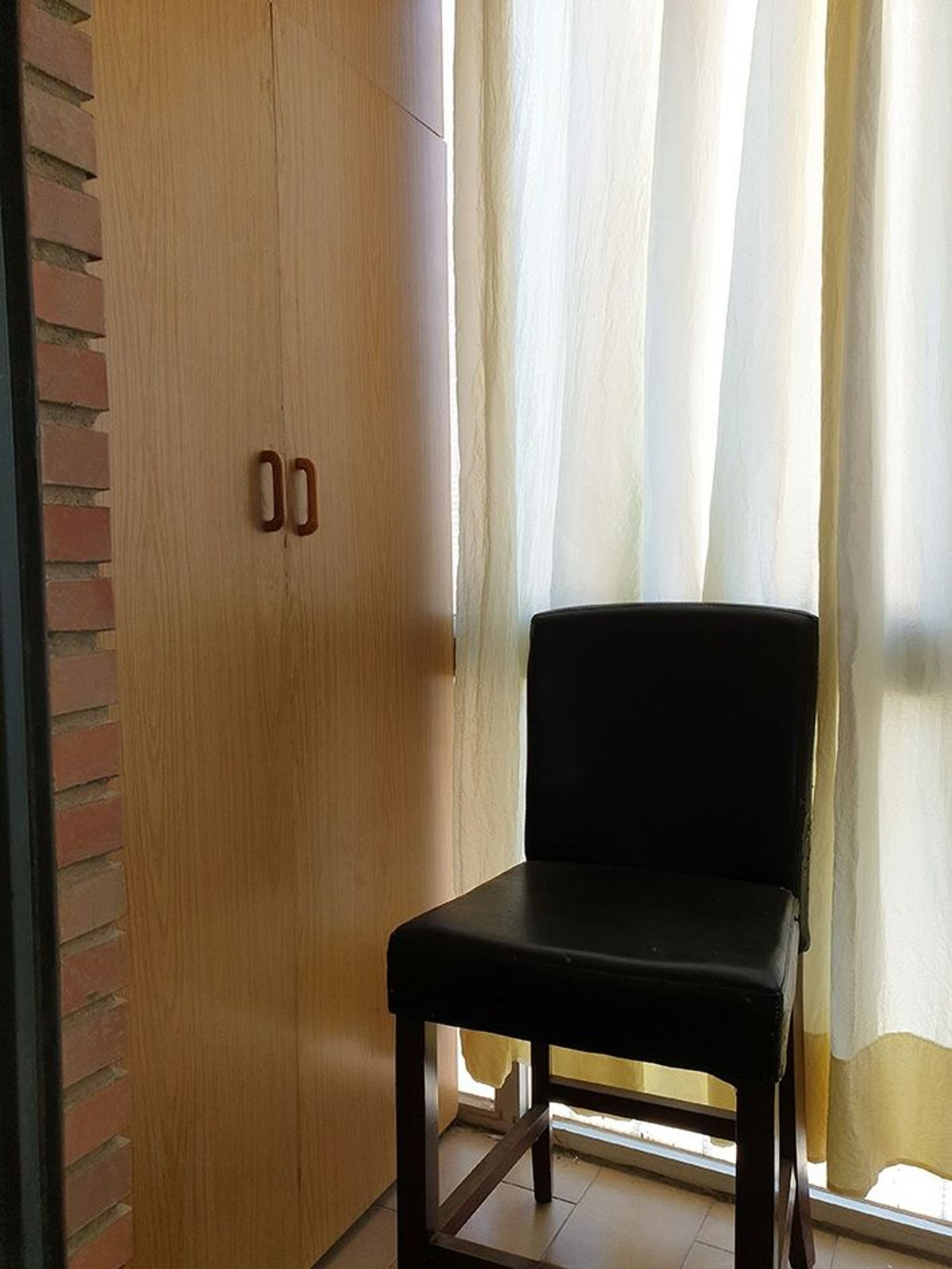 Piso en calle San Clemente, 8 - Foto 19