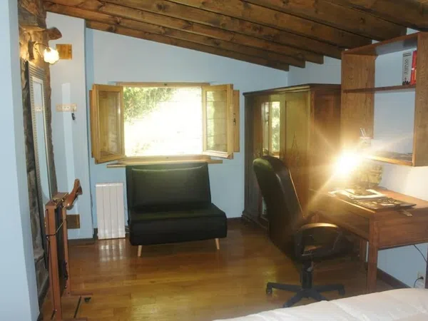 Casa rural en Busindre s/n s/n - Foto 17