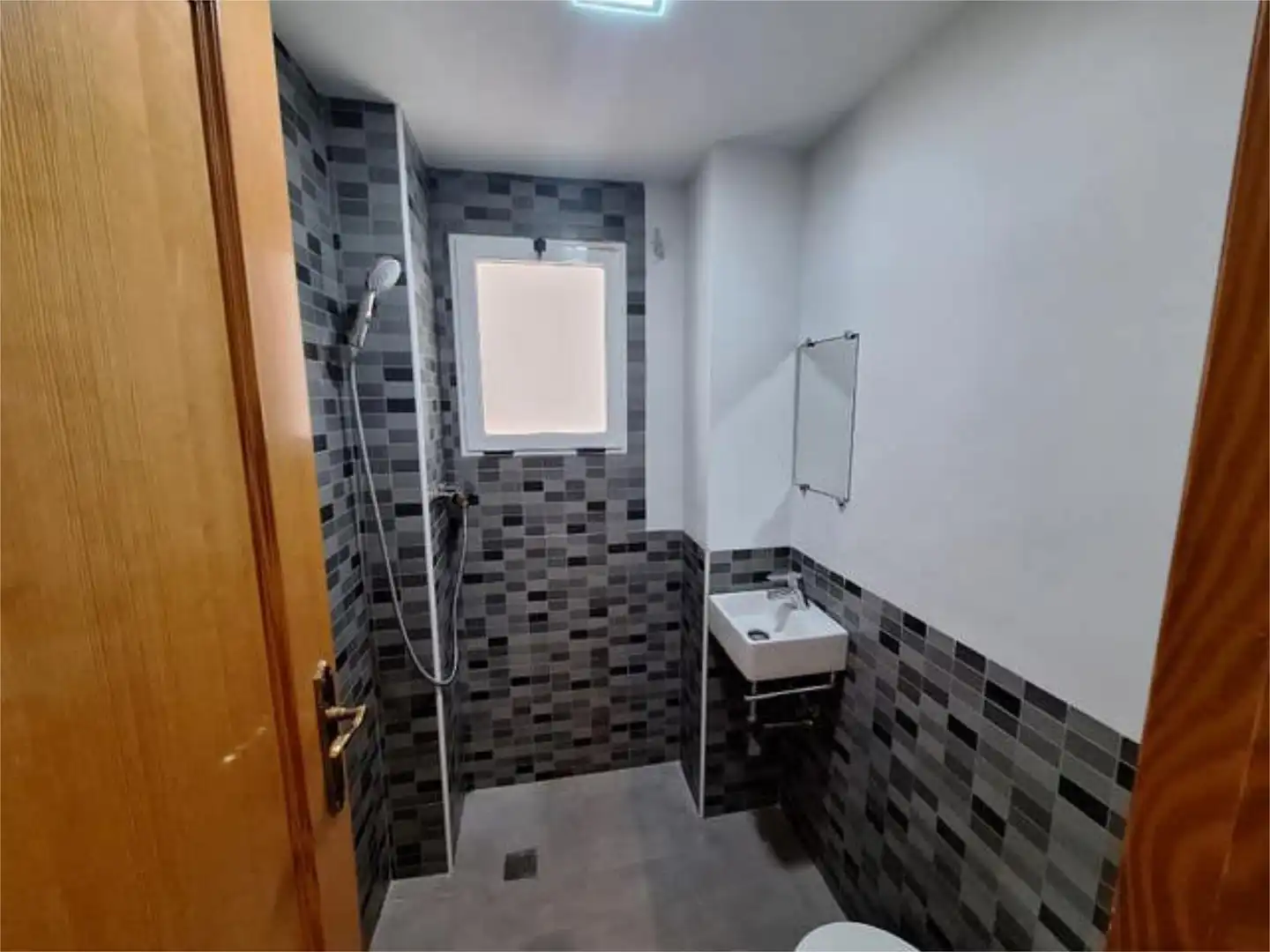 Apartamento en Playa de Daimús - Foto 8