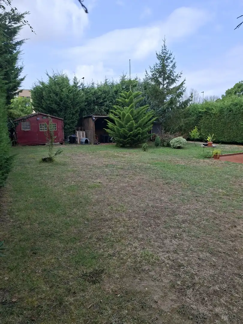 Planta baja en  Calle Camarreal-Ojaiz 113 - Foto 2
