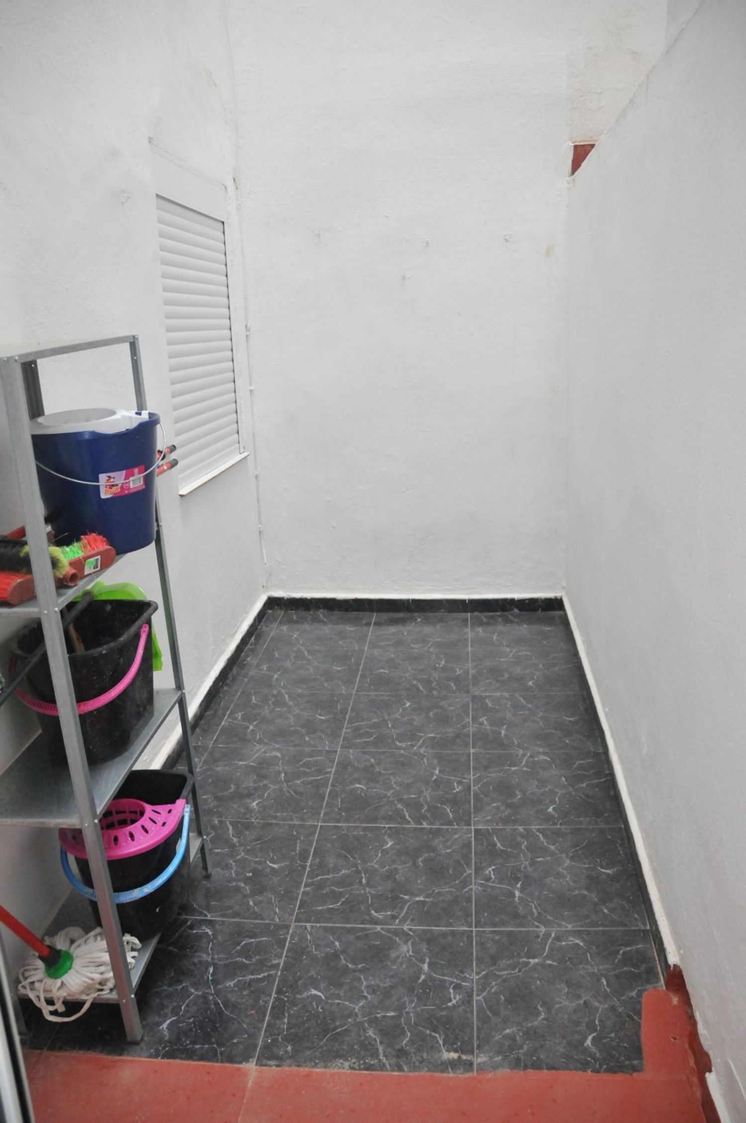 Piso en calle d'Antoni Joan, 10 - Foto 16