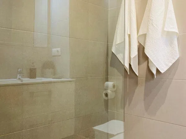 Piso en calle Alemania, 11 - Foto 14