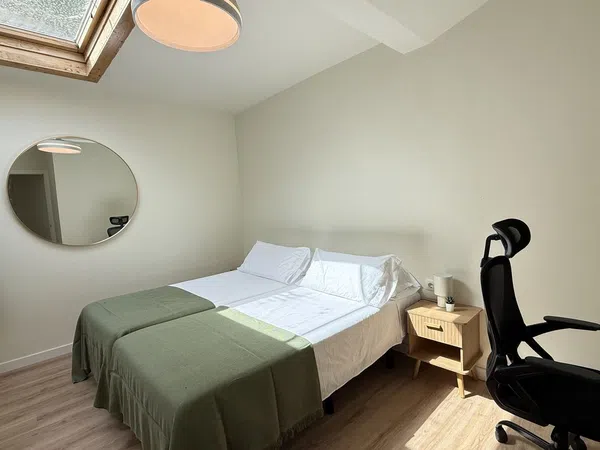 Dúplex en Avenida la Reserva de Marbella, 438, Reserva de Marbella - Foto 7