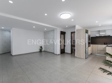 Piso en  Valencia Capital - Foto 18