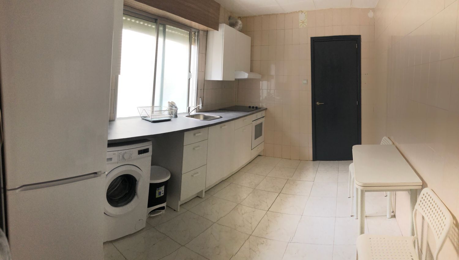 Piso en carretera de la Fuensanta, 58 - Foto 5