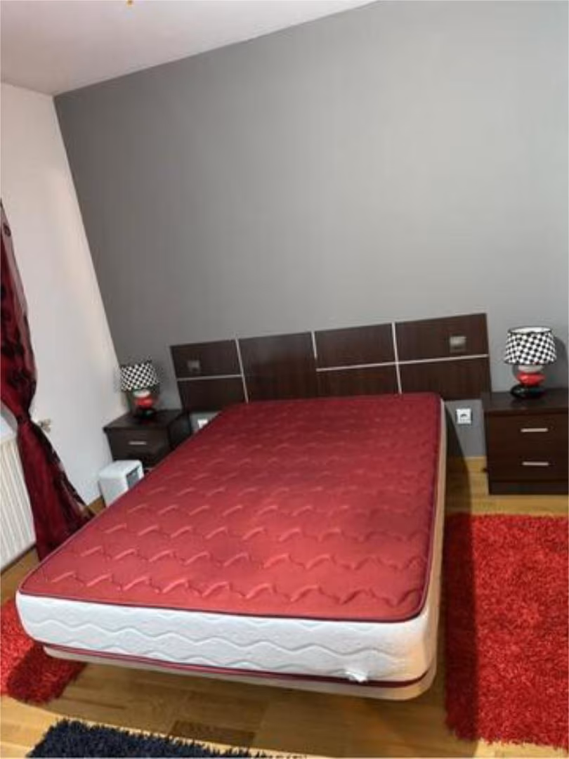 Apartamento en Centro - Foto 4